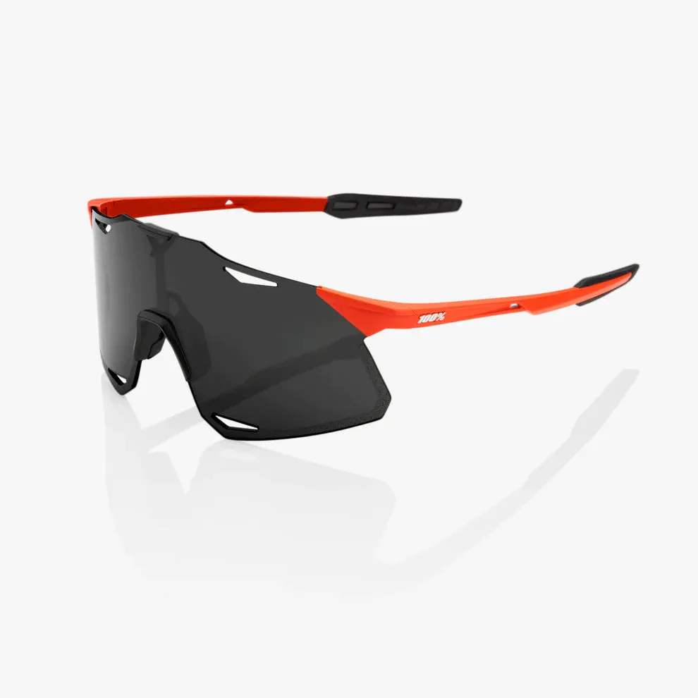 100% Hypercraft Unisex Road Cycling Sunglasses