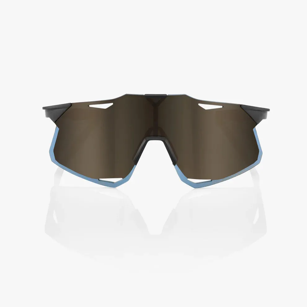 100% Hypercraft Unisex Road Cycling Sunglasses