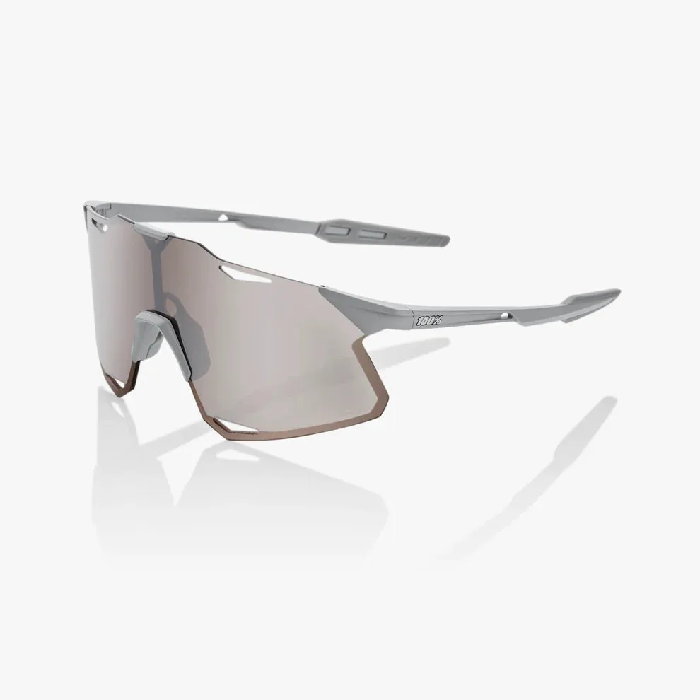 100% Hypercraft Unisex Road Cycling Sunglasses