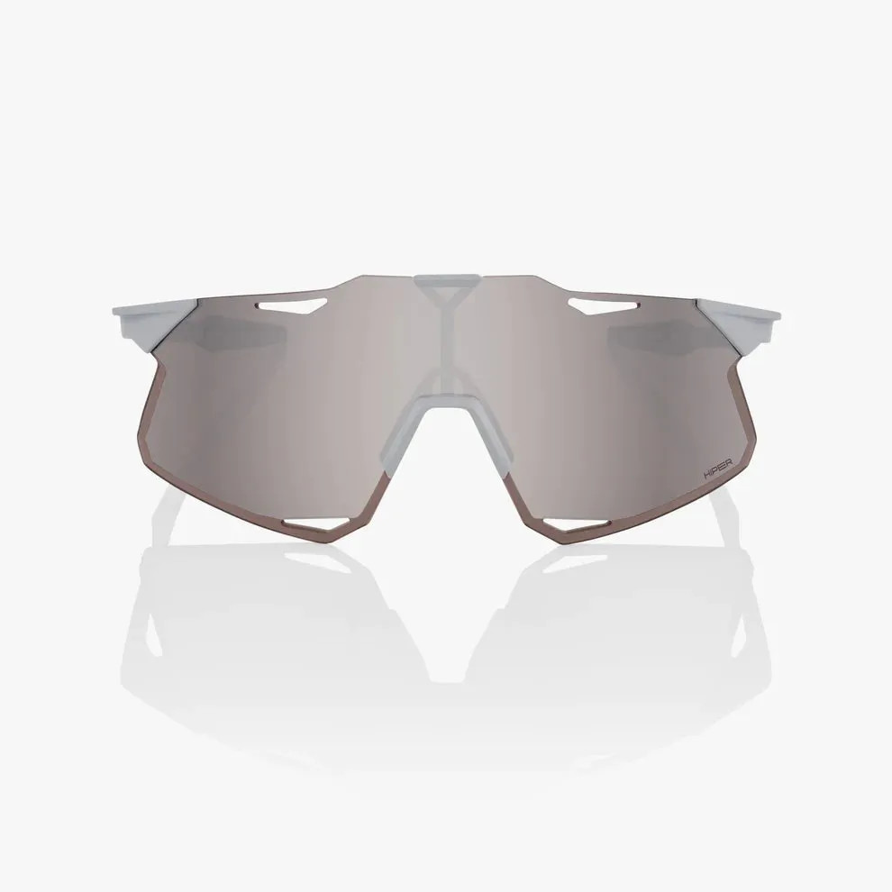100% Hypercraft Unisex Road Cycling Sunglasses