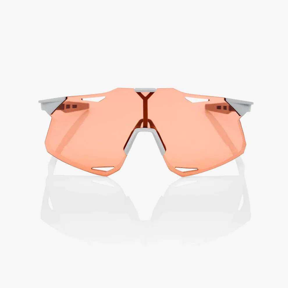 100% Hypercraft Unisex Road Cycling Sunglasses