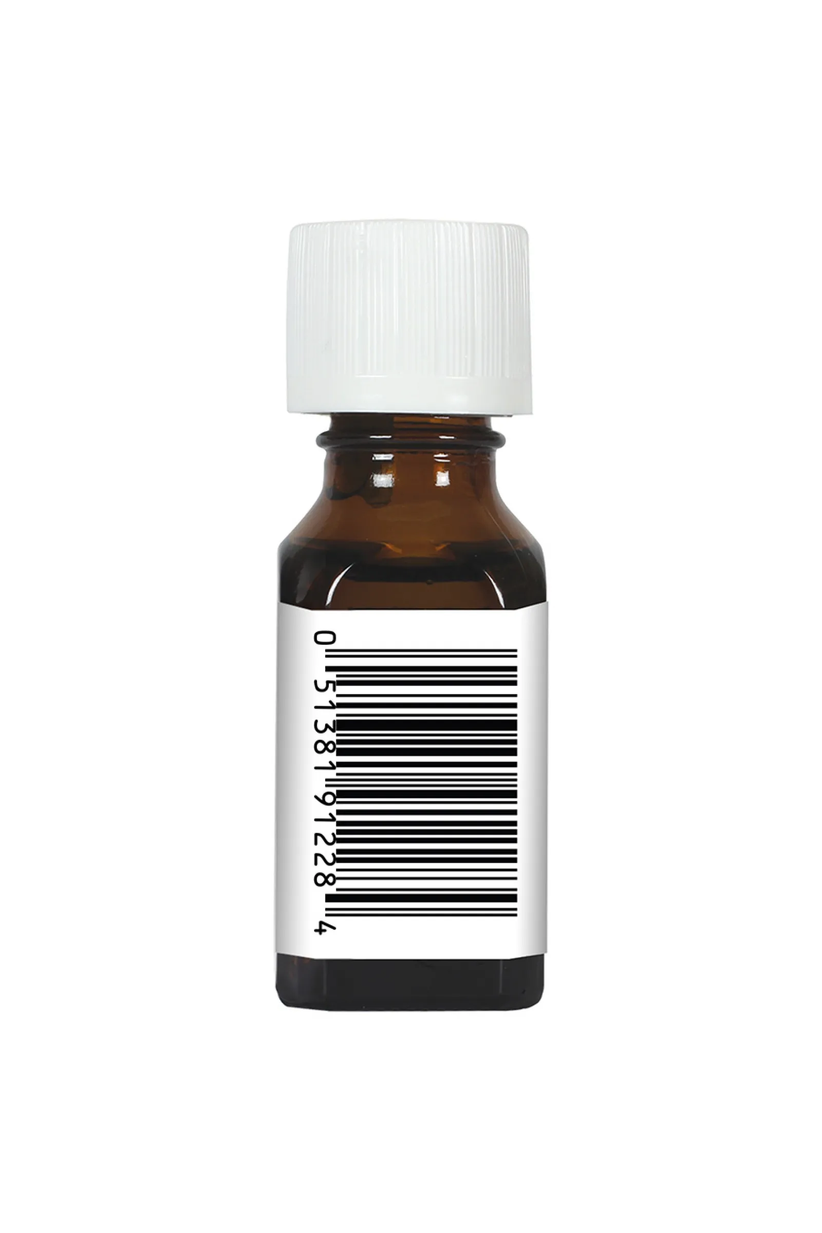 Aura Cacia Jasmine in Jojoba Oil 15ml