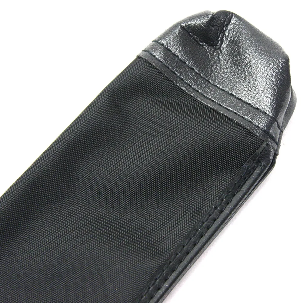Ballistic Nylon Mokuju Bag