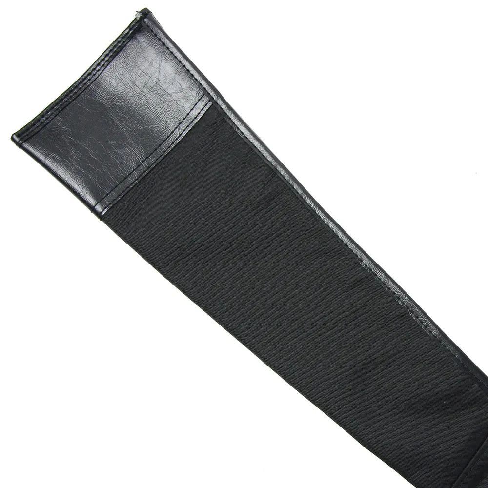 Ballistic Nylon Mokuju Bag