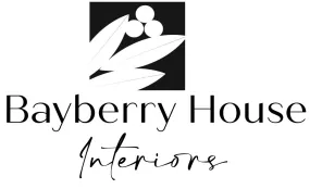 Bayberry House Styling Package