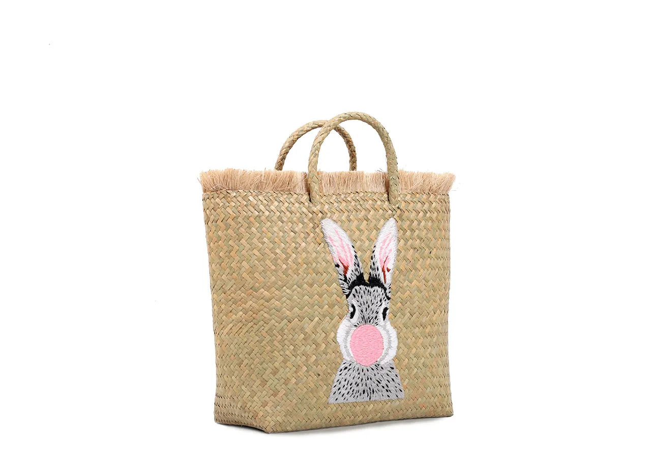 Beach Bag