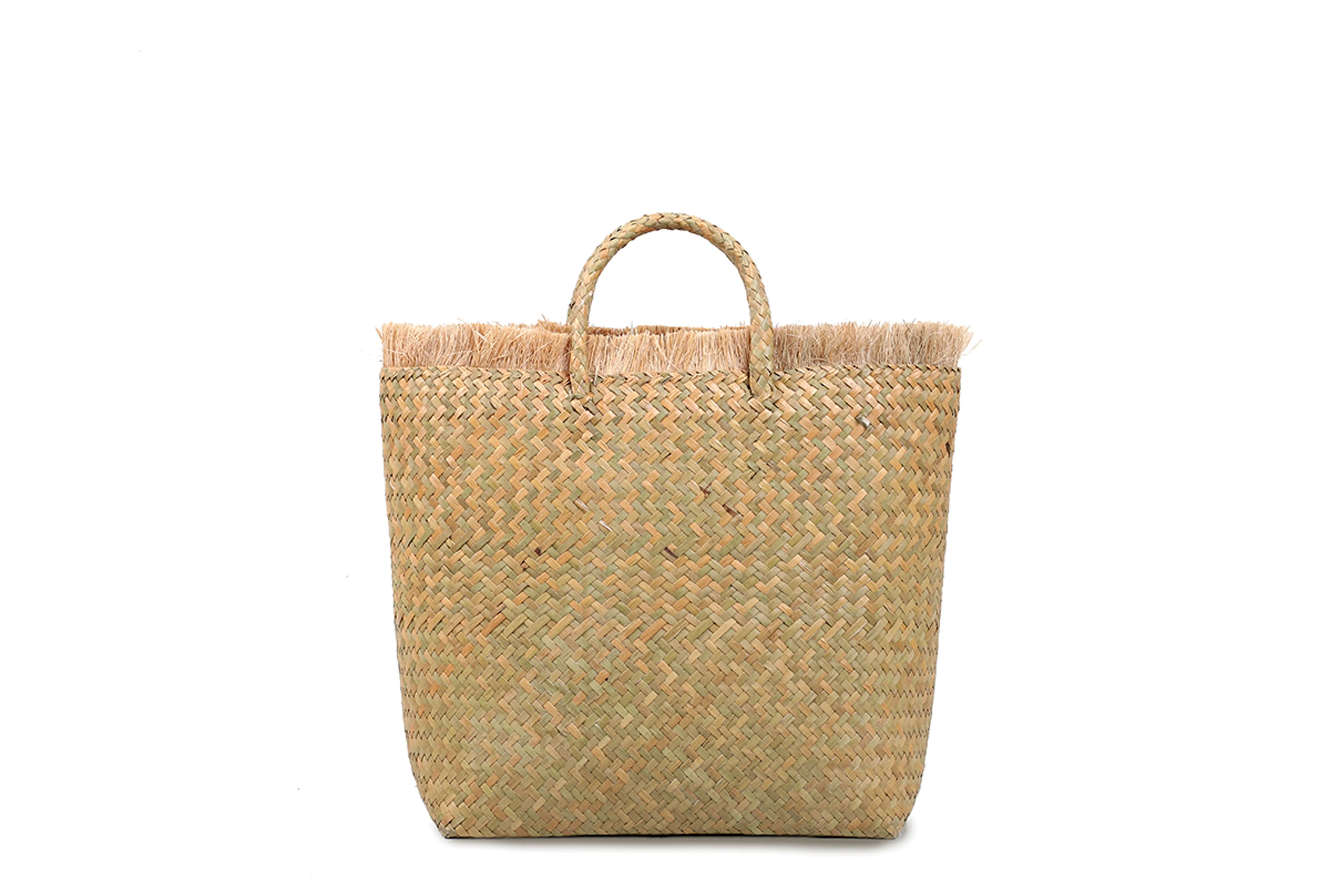 Beach Bag