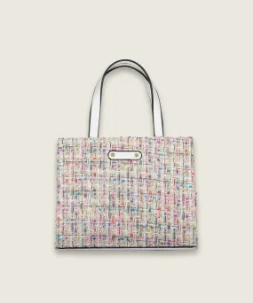 BULAGGI CARLY SHOPPER BAG