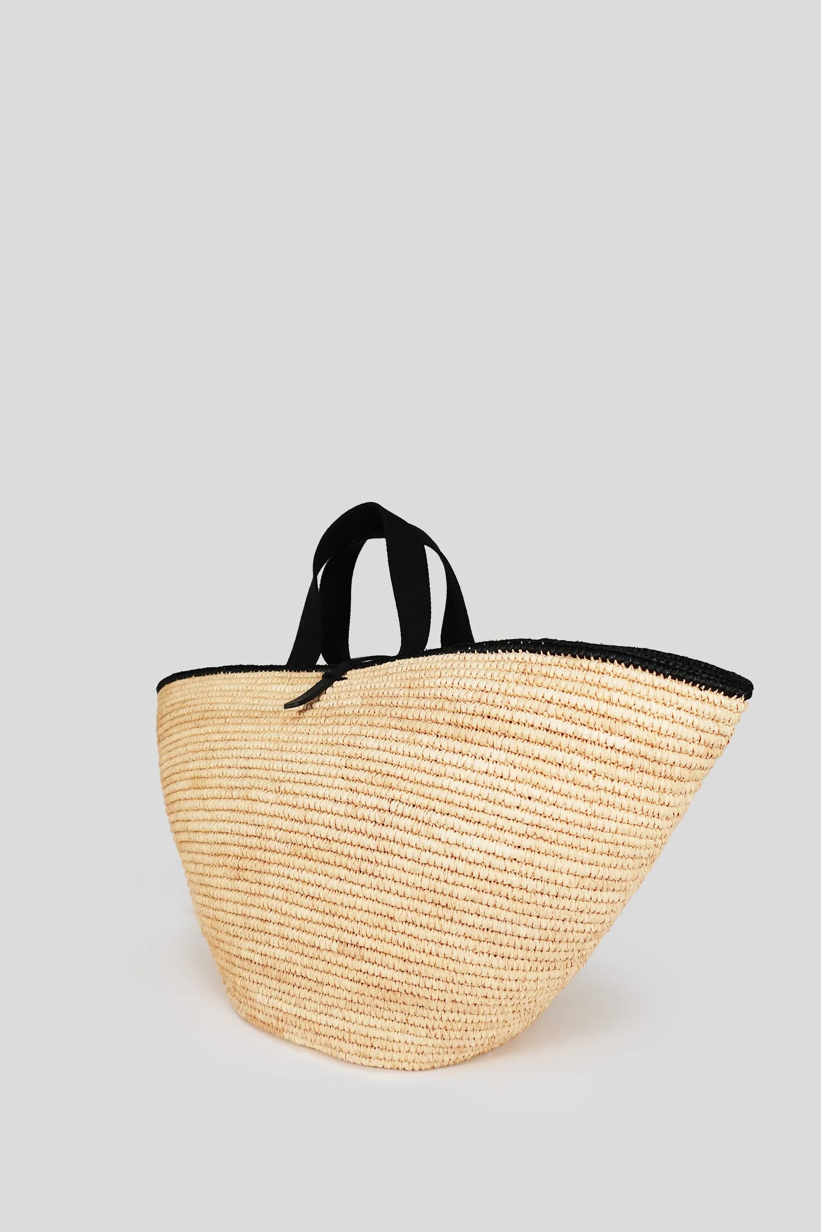 CARLA XL Bag