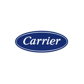 Carrier 38AU500078 Control Box Side, Panel Access