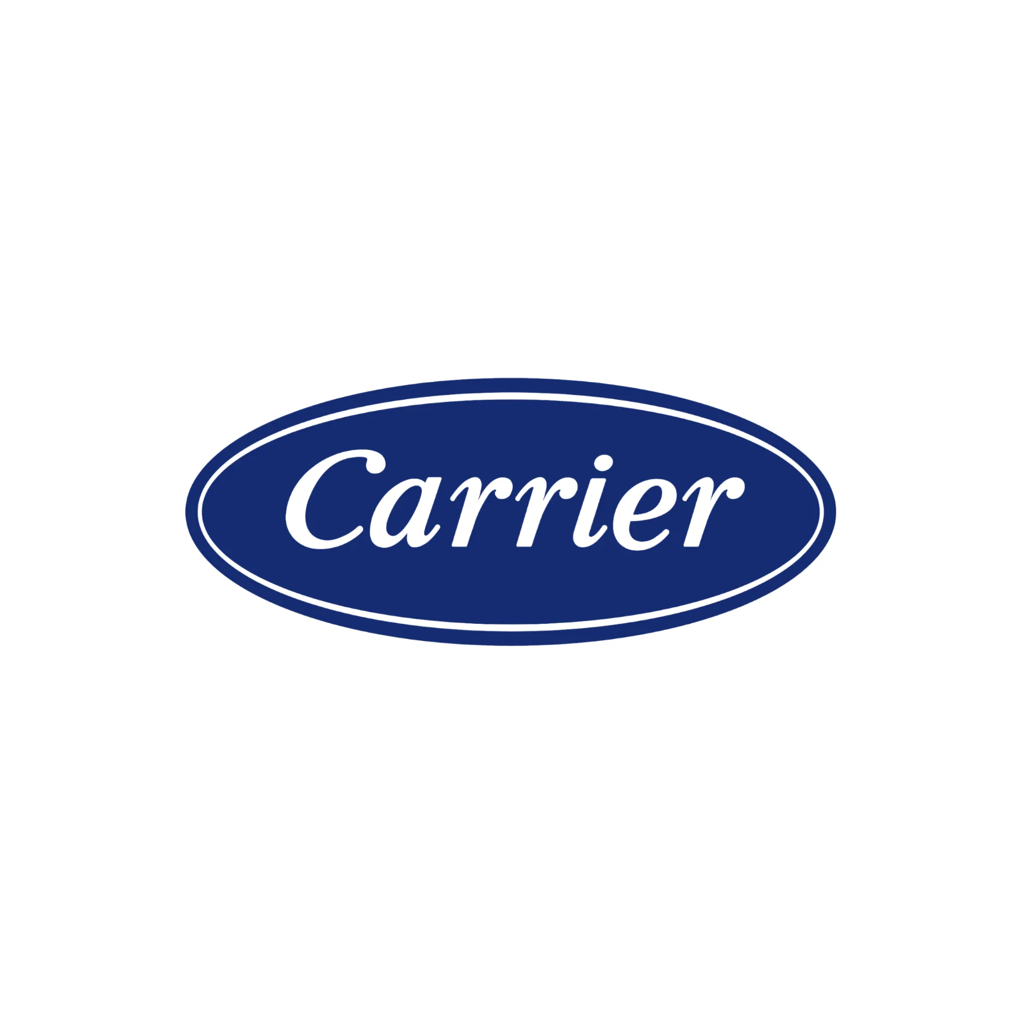 Carrier 39LC500493 Fan Shaft