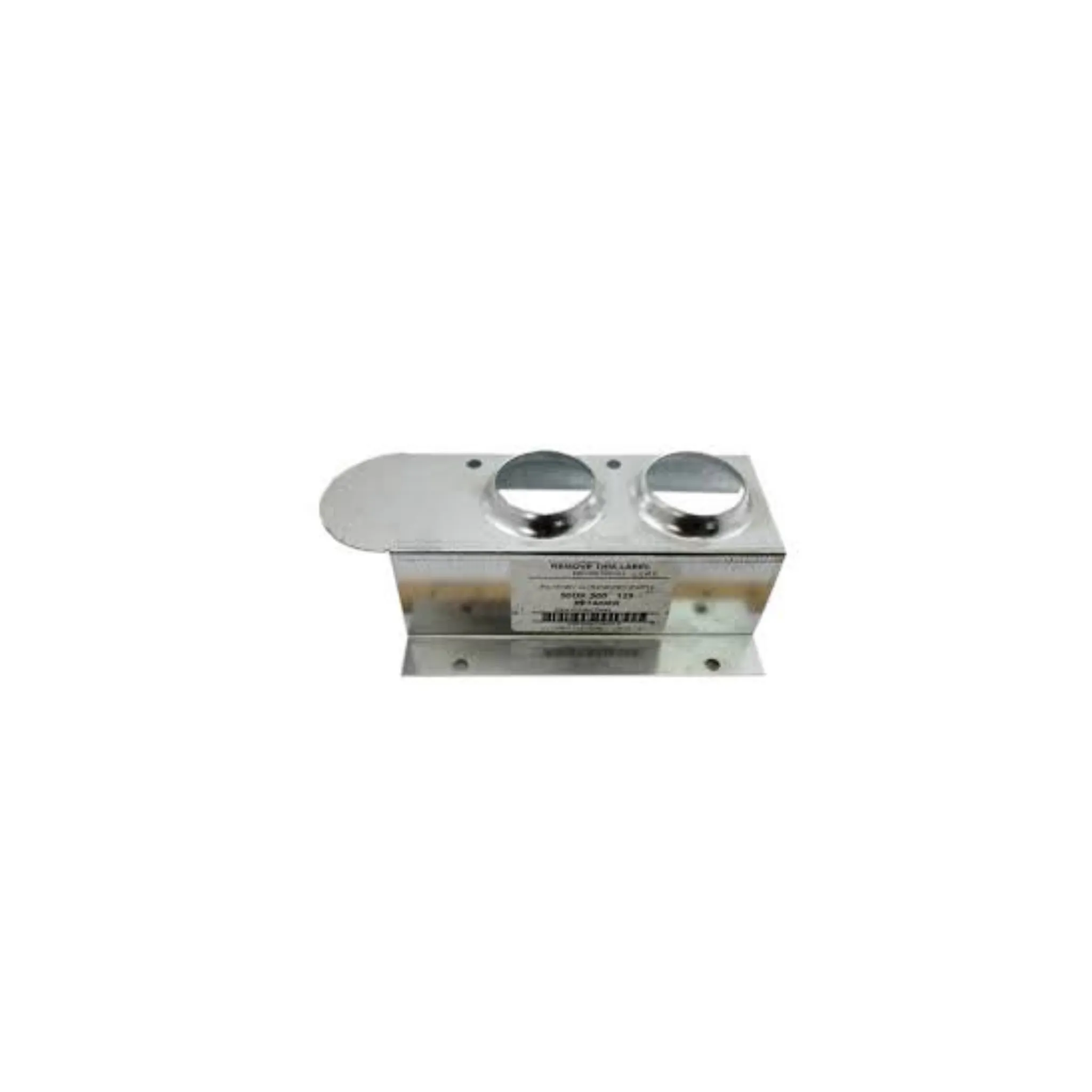 Carrier 50DK500129 Retainer