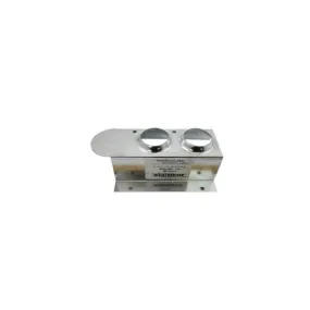 Carrier 50DK500129 Retainer