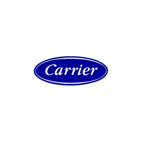 Carrier 50DK500703 Regulator