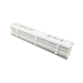 Carrier EXPXXFIL0020 EZ Flex Expandable Filter