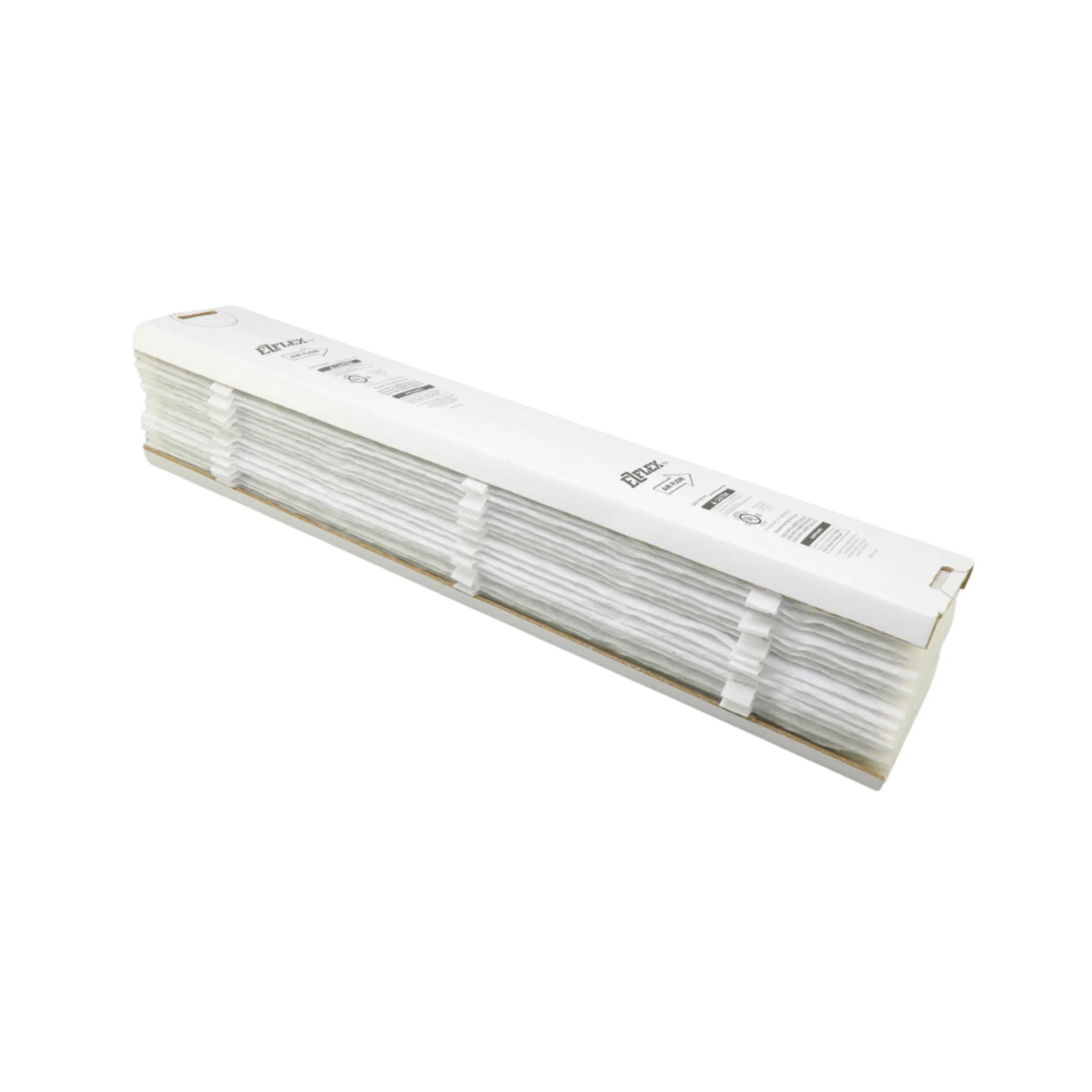 Carrier EXPXXFIL0020 EZ Flex Expandable Filter