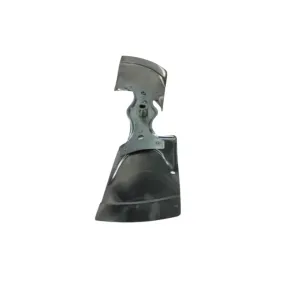 Carrier LA01RA221 CW Rotation, 2 Blades, 22 Degrees Pitch, 20.5" Diameter, 1/2" Bore, Fan Blades