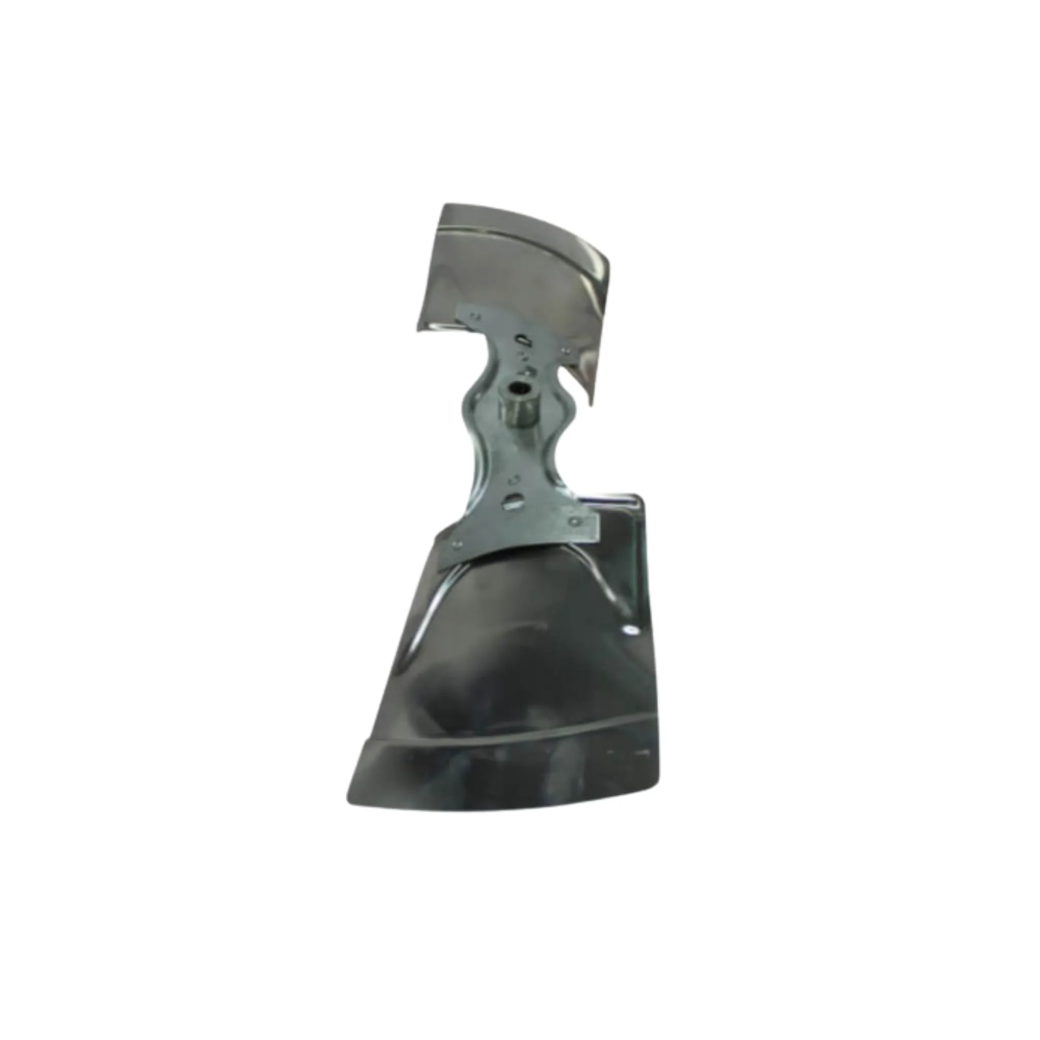Carrier LA01RA221 CW Rotation, 2 Blades, 22 Degrees Pitch, 20.5" Diameter, 1/2" Bore, Fan Blades