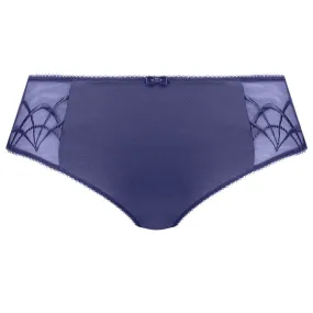 Cate Brief Underwear Denim Blue - Elomi