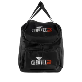 Chauvet DJ CHS30 Durable Soft-Sided Bag