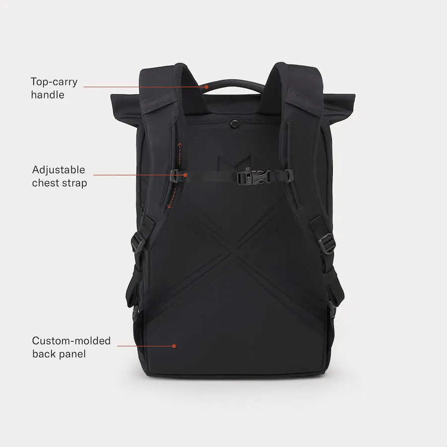 City Bundle