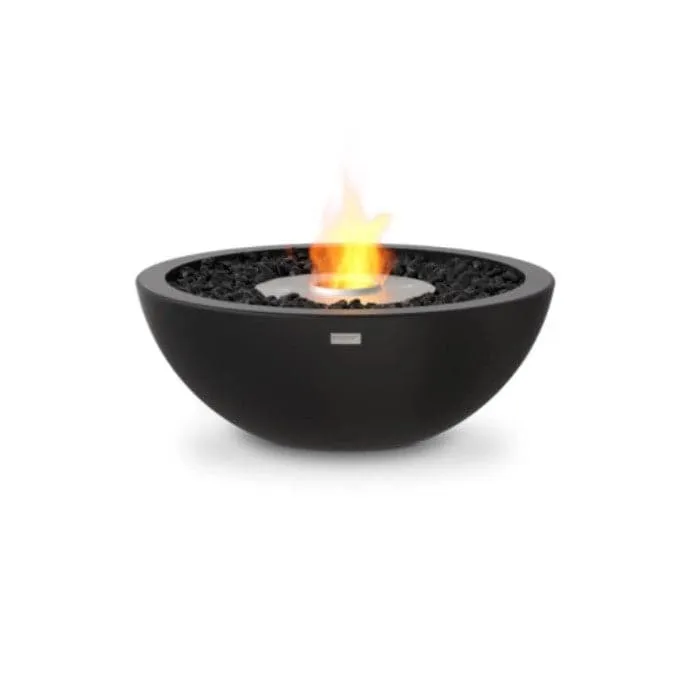 Ecosmart Mix 600 Fire Pit