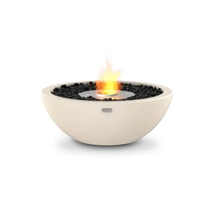 Ecosmart Mix 600 Fire Pit
