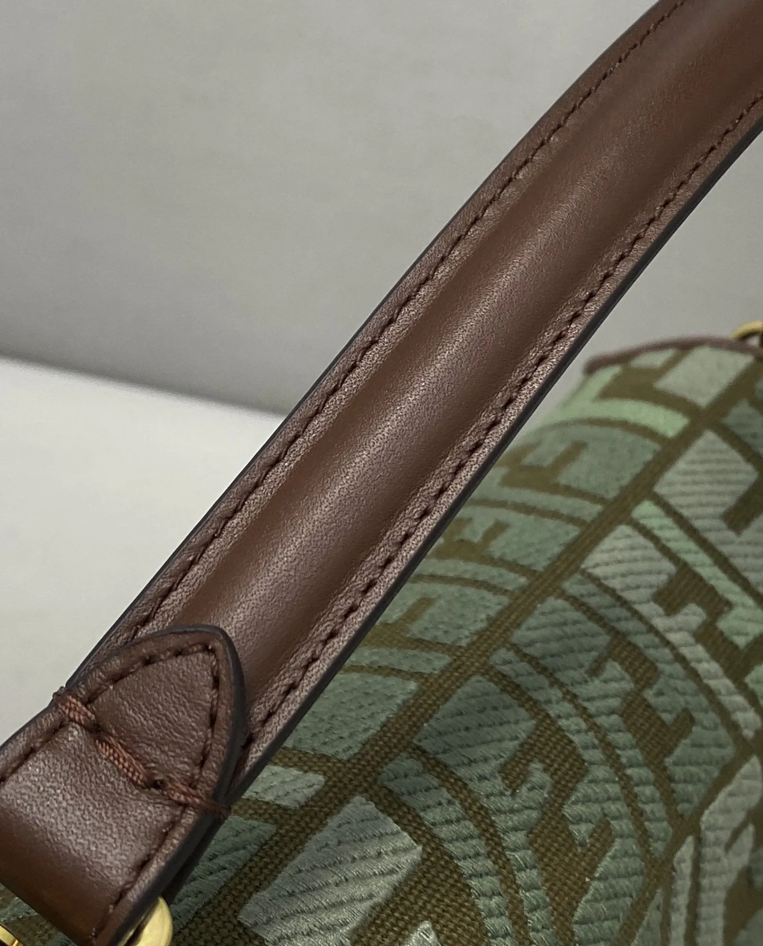 EN   Designer bags by Fendi 188