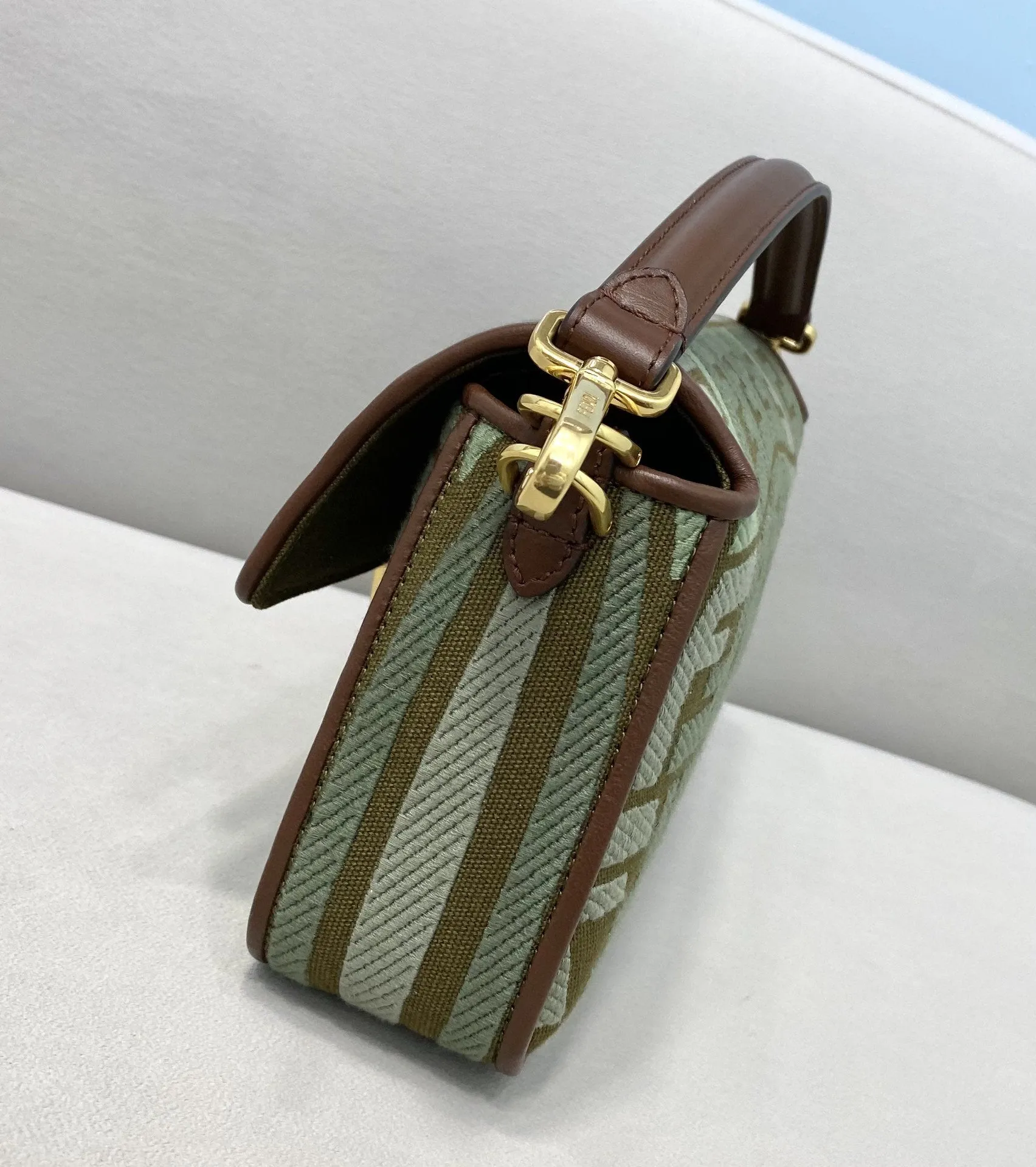 EN   Designer bags by Fendi 188