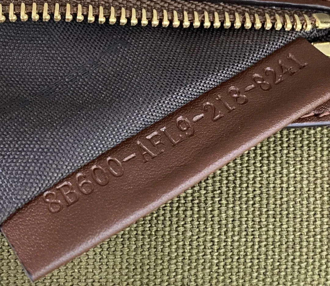 EN   Designer bags by Fendi 188