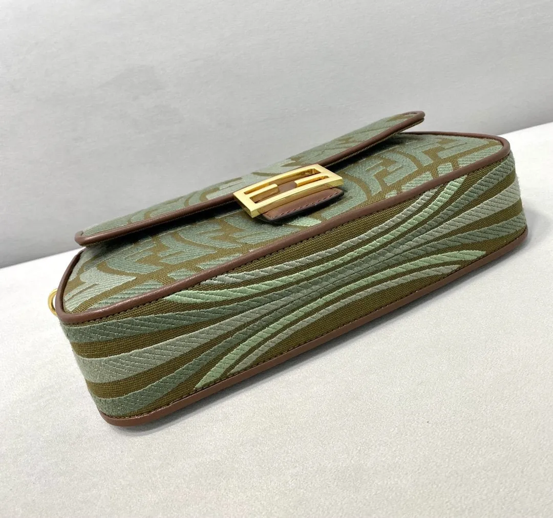 EN   Designer bags by Fendi 188