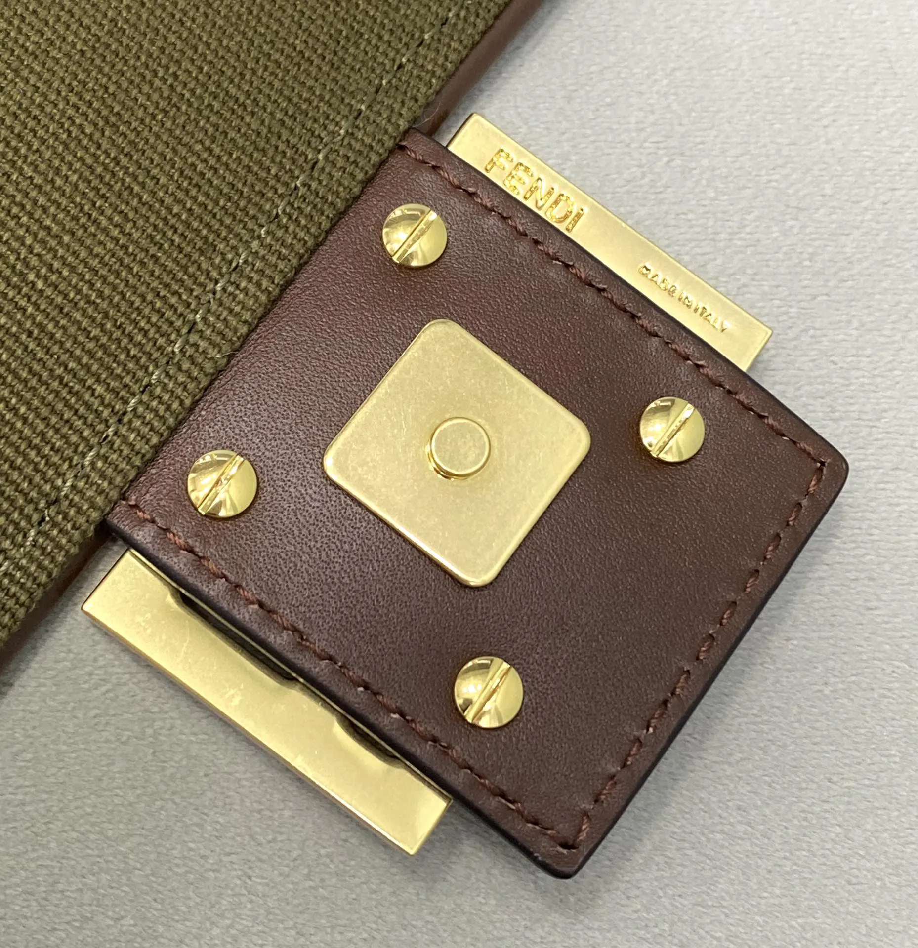 EN   Designer bags by Fendi 188