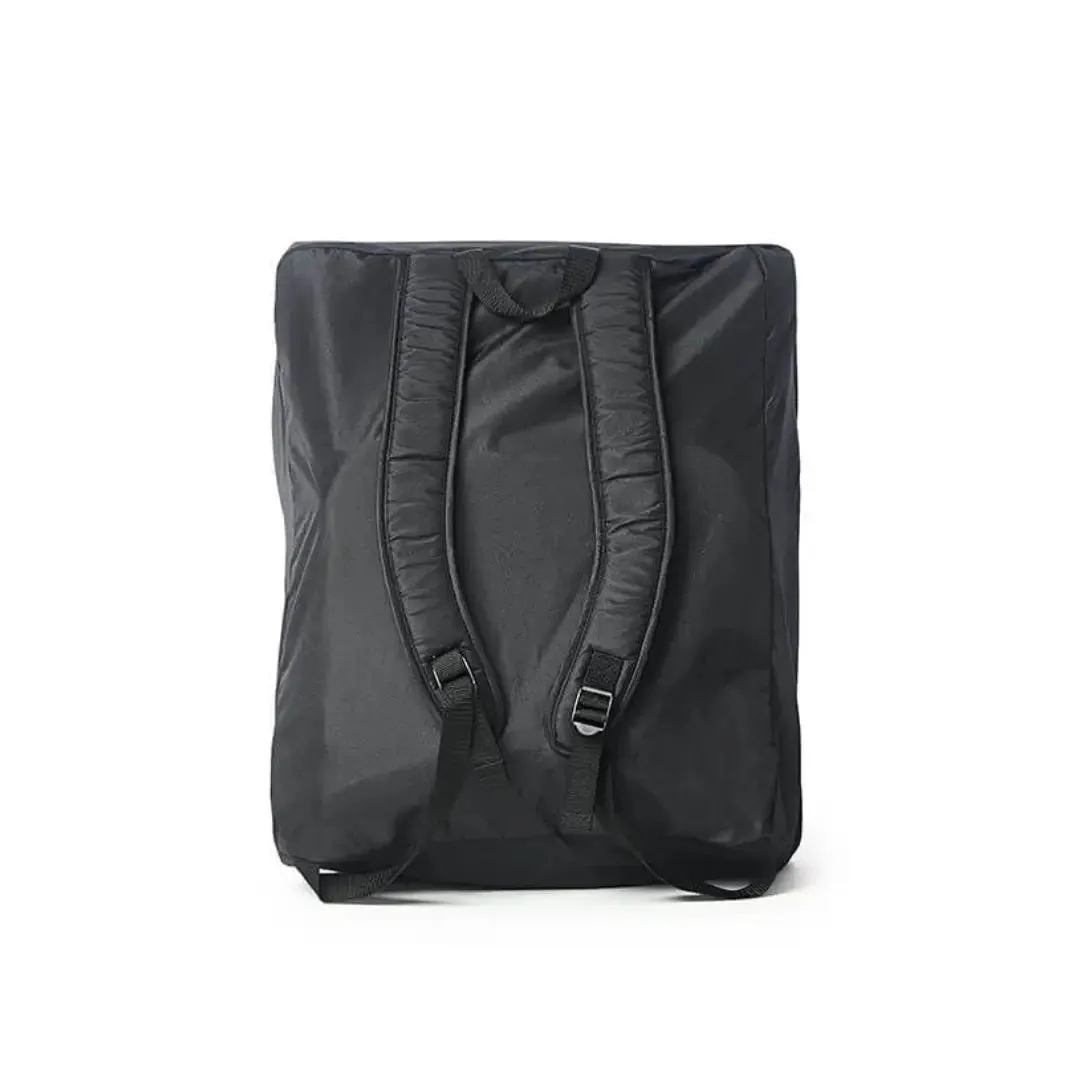Ergobaby Metro  Stroller - Carry Bag