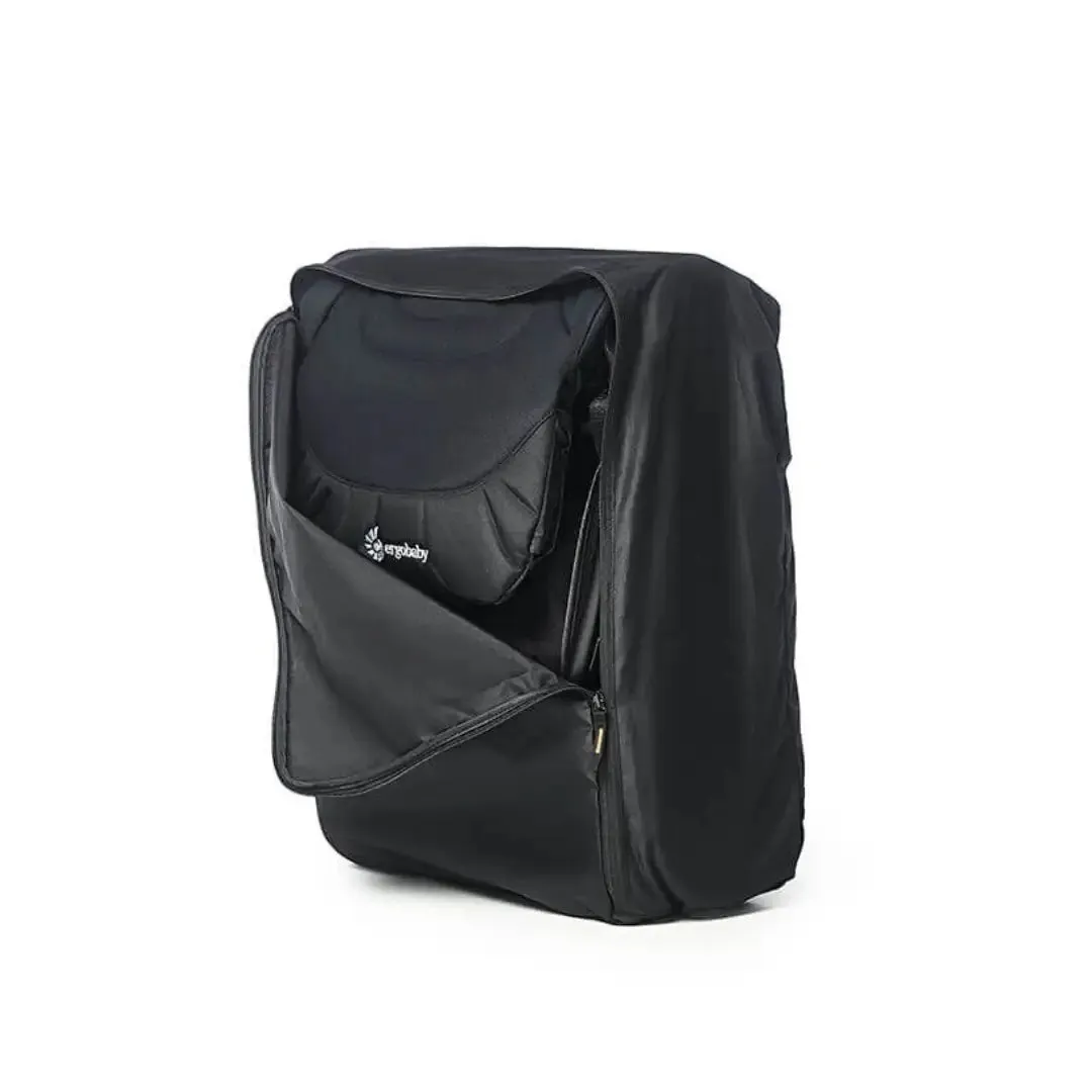 Ergobaby Metro  Stroller - Carry Bag