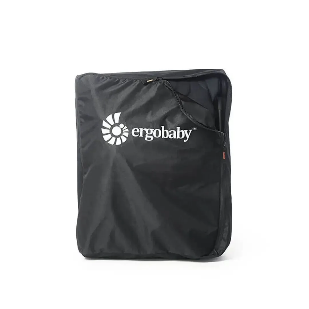 Ergobaby Metro  Stroller - Carry Bag