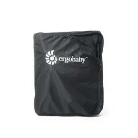 Ergobaby Metro  Stroller - Carry Bag