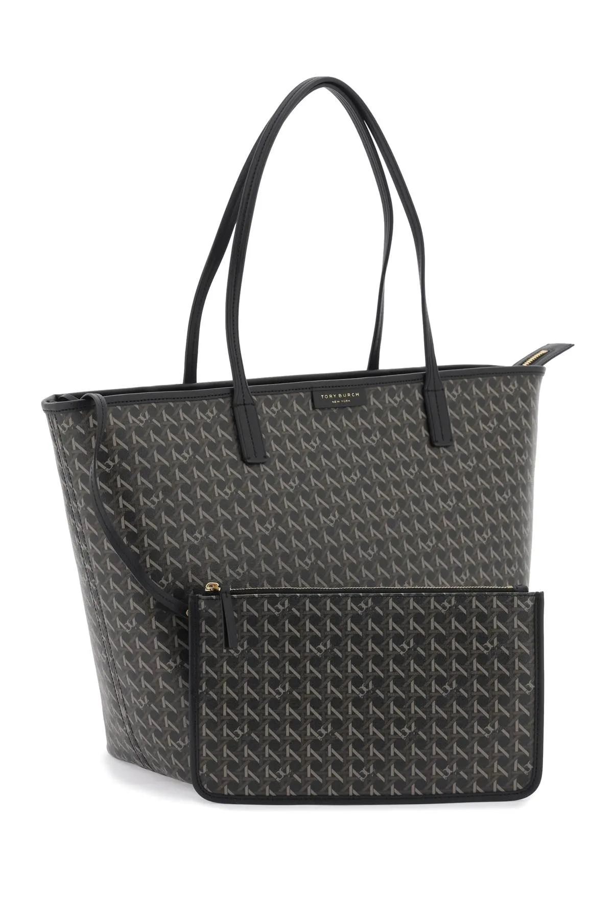 ever-ready tote bag