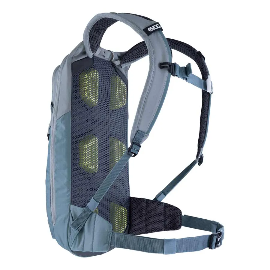 EVOC Stage 6   2L Bladder Hydration Bag