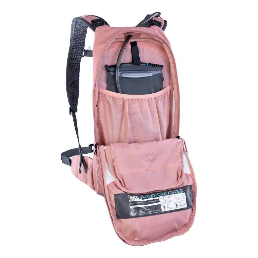 EVOC Stage 6   2L Bladder Hydration Bag