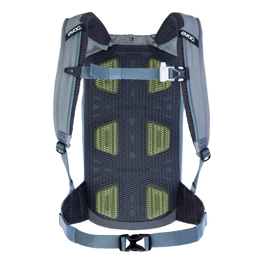 EVOC Stage 6   2L Bladder Hydration Bag