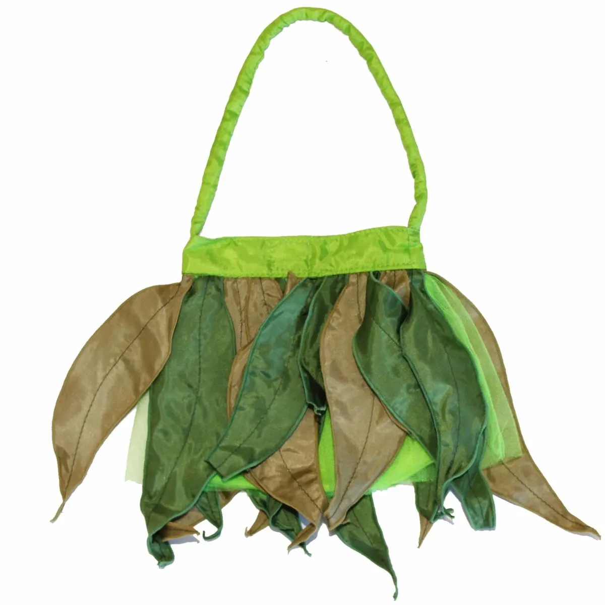 Gum leaf Bag