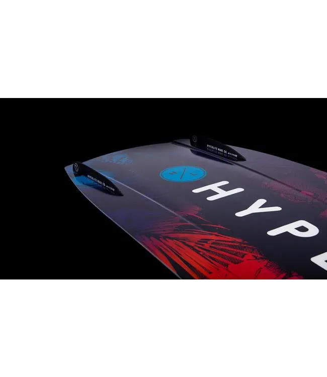 Hyperlite Venice Wakeboard (2023)