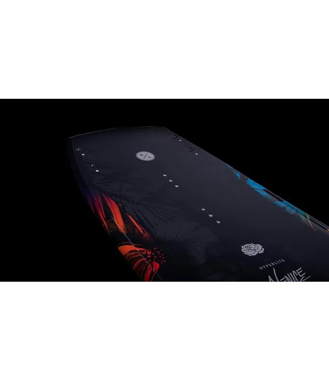 Hyperlite Venice Wakeboard (2023)