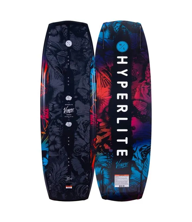 Hyperlite Venice Wakeboard (2023)