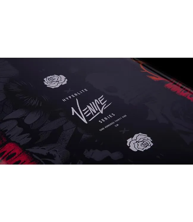 Hyperlite Venice Wakeboard (2023)