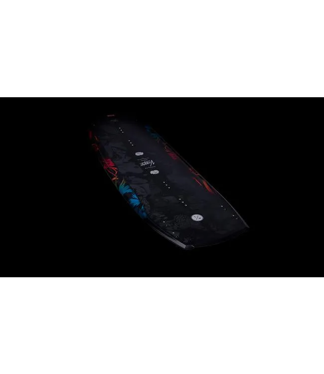 Hyperlite Venice Wakeboard (2023)