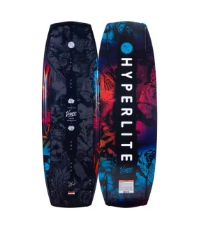 Hyperlite Venice Wakeboard (2023)