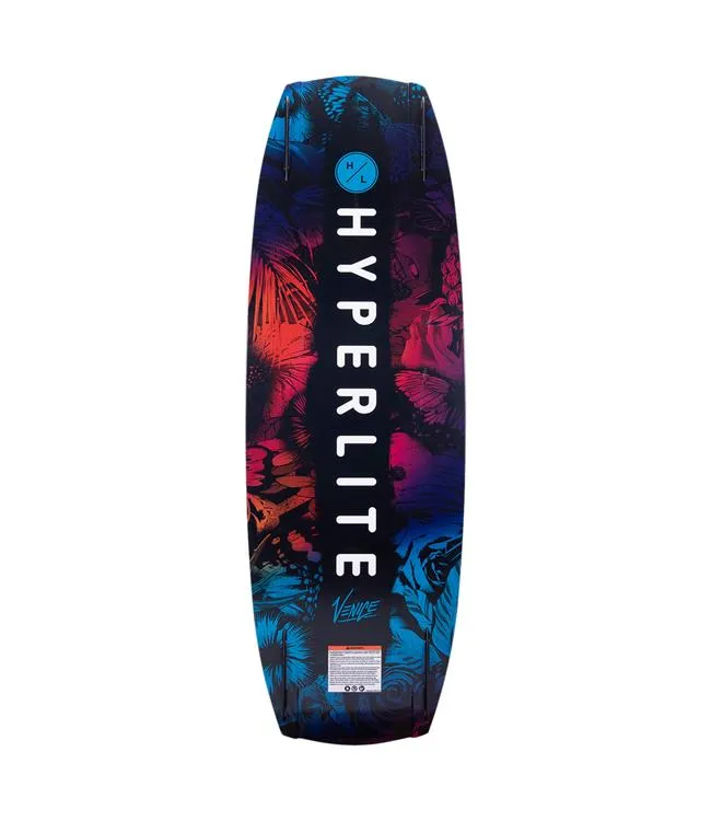 Hyperlite Venice Wakeboard (2023)