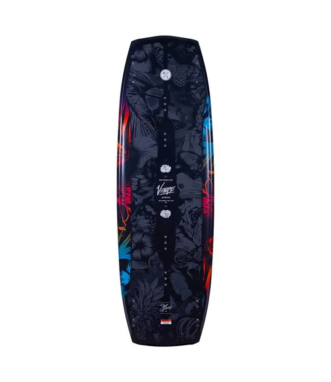 Hyperlite Venice Wakeboard (2023)