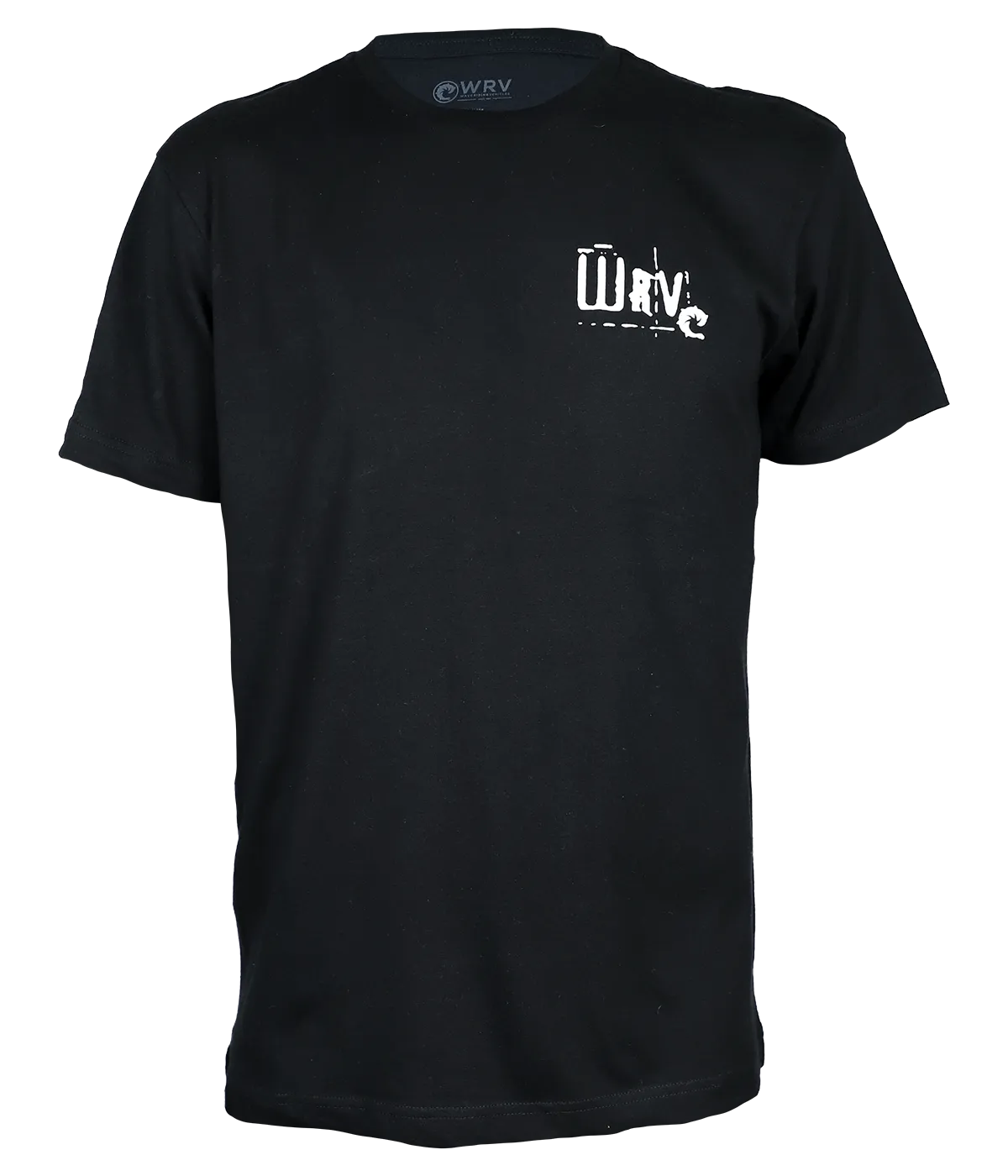 Jigsaw S/S T-Shirt